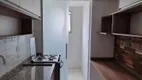 Foto 24 de Apartamento com 2 Quartos à venda, 52m² em Centro, Caieiras