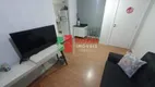 Foto 3 de Apartamento com 2 Quartos para alugar, 48m² em Vista Alegre, Vinhedo