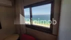 Foto 20 de Apartamento com 4 Quartos à venda, 304m² em Barra da Tijuca, Rio de Janeiro