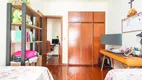 Foto 7 de Apartamento com 3 Quartos à venda, 110m² em Lourdes, Belo Horizonte