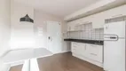 Foto 12 de Flat com 1 Quarto à venda, 37m² em Jardim Botânico, Porto Alegre