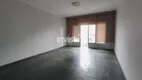 Foto 3 de Apartamento com 3 Quartos à venda, 140m² em Ponta da Praia, Santos