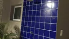 Foto 13 de Casa com 3 Quartos à venda, 142m² em Polvilho, Cajamar