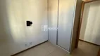 Foto 12 de Apartamento com 2 Quartos à venda, 58m² em Norte, Águas Claras