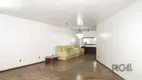 Foto 11 de Casa com 4 Quartos à venda, 251m² em Passo das Pedras, Porto Alegre