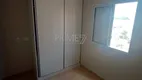 Foto 13 de Apartamento com 3 Quartos para venda ou aluguel, 68m² em Cidade Alta, Piracicaba