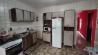 Foto 12 de Casa com 3 Quartos à venda, 90m² em Rio Pequeno, São José dos Pinhais