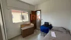 Foto 11 de Cobertura com 5 Quartos à venda, 213m² em Castelo, Belo Horizonte