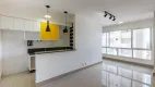 Foto 5 de Apartamento com 2 Quartos à venda, 75m² em Jardim América, Goiânia