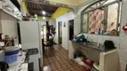 Foto 8 de Casa com 3 Quartos à venda, 120m² em Val de Caes, Belém