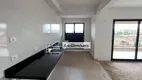 Foto 8 de Apartamento com 3 Quartos à venda, 123m² em Jardim Vivendas, São José do Rio Preto