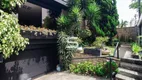 Foto 53 de Casa com 3 Quartos à venda, 380m² em Jardim Avelino, São Paulo