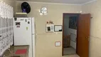 Foto 7 de Casa de Condomínio com 3 Quartos à venda, 188m² em Vila Mazzei, São Paulo