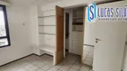Foto 18 de Apartamento com 3 Quartos à venda, 150m² em Meireles, Fortaleza