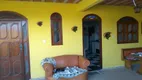 Foto 3 de Casa com 2 Quartos à venda, 360m² em Braga, Cabo Frio