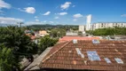 Foto 27 de Casa com 6 Quartos à venda, 254m² em Camaquã, Porto Alegre