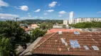 Foto 27 de Casa com 6 Quartos à venda, 255m² em Camaquã, Porto Alegre