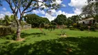 Foto 3 de Casa com 4 Quartos à venda, 3500m² em Parque Encontro das Aguas, Lauro de Freitas