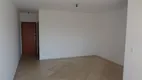 Foto 2 de Apartamento com 3 Quartos à venda, 136m² em Loteamento Remanso Campineiro, Hortolândia