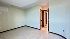 Foto 6 de Apartamento com 4 Quartos à venda, 170m² em Centro, Guarapari