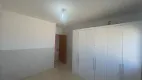 Foto 6 de Casa com 2 Quartos à venda, 140m² em Doron, Salvador