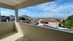 Foto 28 de Casa com 5 Quartos à venda, 526m² em Morro do Quadro, Vitória