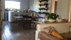 Foto 5 de Casa de Condomínio com 3 Quartos à venda, 200m² em Jaconé, Maricá