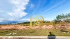 Foto 8 de Lote/Terreno à venda em Jardim Novo Amanhecer, Jacareí