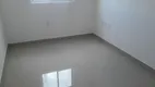 Foto 7 de Apartamento com 3 Quartos à venda, 90m² em Alto Branco, Campina Grande