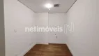 Foto 2 de Sala Comercial para alugar, 63m² em Higienópolis, São Paulo