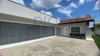 Foto 25 de Casa com 3 Quartos à venda, 190m² em Estrada das Areias, Indaial