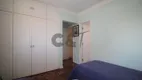 Foto 13 de Apartamento com 2 Quartos à venda, 190m² em Alto Da Boa Vista, São Paulo