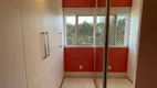 Foto 15 de Apartamento com 3 Quartos à venda, 77m² em Vila Leopoldina, São Paulo