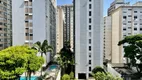 Foto 10 de Apartamento com 2 Quartos para alugar, 60m² em Itaim Bibi, São Paulo
