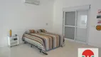 Foto 20 de Casa de Condomínio com 6 Quartos à venda, 1000m² em Jardim Acapulco , Guarujá