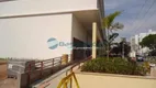 Foto 17 de Ponto Comercial à venda, 157m² em Cambuí, Campinas