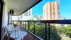 Foto 12 de Cobertura com 2 Quartos à venda, 242m² em Leblon, Rio de Janeiro