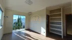 Foto 33 de Casa de Condomínio com 3 Quartos à venda, 2000m² em Solar do Madeira, Contagem