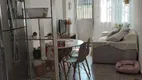 Foto 10 de Casa com 2 Quartos à venda, 85m² em Parada Inglesa, São Paulo