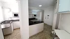 Foto 2 de Apartamento com 3 Quartos à venda, 119m² em Centro, Balneário Camboriú