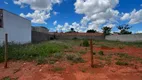 Foto 4 de Lote/Terreno à venda, 690m² em Setor Habitacional Jardim Botânico, Brasília
