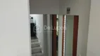 Foto 19 de Imóvel Comercial com 3 Quartos para alugar, 220m² em Vila Industrial, Campinas