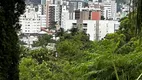 Foto 15 de Casa com 3 Quartos à venda, 260m² em Bosque do Repouso, Criciúma