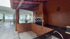 Foto 28 de Apartamento com 2 Quartos à venda, 57m² em Praça da Bandeira, Rio de Janeiro