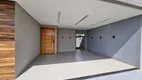 Foto 4 de Casa com 3 Quartos à venda, 150m² em Terras Alpha Residencial 2, Senador Canedo