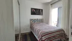 Foto 21 de Apartamento com 1 Quarto à venda, 52m² em Anchieta, São Bernardo do Campo