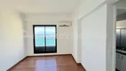 Foto 21 de Apartamento com 6 Quartos à venda, 290m² em Meireles, Fortaleza