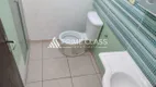 Foto 12 de Casa com 2 Quartos à venda, 52m² em Olaria, Canoas