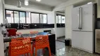 Foto 16 de Apartamento com 4 Quartos à venda, 180m² em Piedade, Jaboatão dos Guararapes