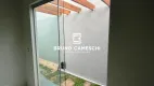 Foto 7 de Casa com 3 Quartos à venda, 90m² em Jardim Montevideu, Campo Grande